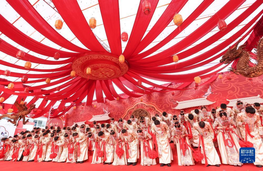 2019注册送彩大全