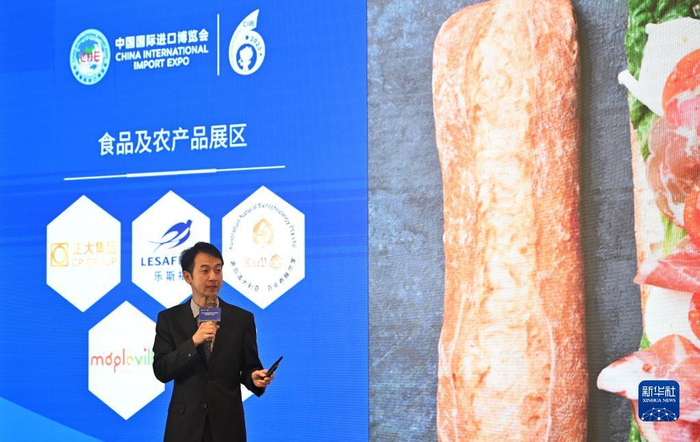 抢庄牛牛玩法规则